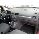 FORD FOCUS C-MAX (CAP)