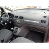 ford focus c-max (cap) del año 2006