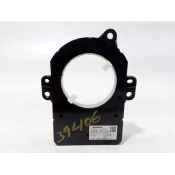 SENSOR ANGULO GIRO 479455FA0A 