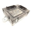 Recambio de centralita confort para jaguar xf 5.0 v8 xfr kompressor referencia OEM IAM BH4214D617AA LR023342 