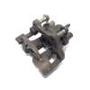 Recambio de pinza freno trasera derecha para bmw serie 4 gran coupe (f36) 420d referencia OEM IAM 34216850858  