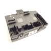 Recambio de centralita confort para seat ateca (kh7, khp) 1.4 tsi referencia OEM IAM 5Q4959593E  A2C7494650400