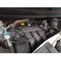 DACIA SANDERO II (B8_)