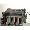 Recambio de motor completo para honda jazz (ge) 1.2 cat referencia OEM IAM L12B1  