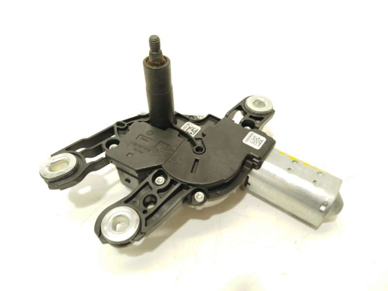 Recambio de motor limpia trasero para volkswagen taigo (cs1) 1.0 tsi referencia OEM IAM 5F3955711A  W000089790 2