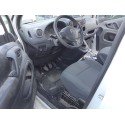 CITROËN BERLINGO FURGONETA/MONOVOLUMEN (B9)