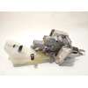 Recambio de abs para toyota corolla fastback (_e21_) 1.8 hybrid (zwe211) referencia OEM IAM 4721012310 4727047040 