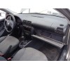 seat leon (1m1) del año 2002