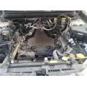 SUBARU LEGACY KOMBI/OUTBACK B14