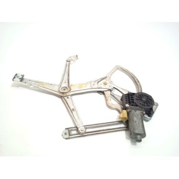 ELEVALUNAS DELANTERO DERECHO A1638202842 A1637201246