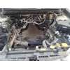 subaru legacy kombi/outback b14 del año 2011