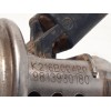 Recambio de inyector para peugeot rifter 1.5 bluehdi 130 referencia OEM IAM 9813930180  