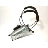 Recambio de palanca cambio para seat arona fr referencia OEM IAM 2Q0711049K  