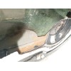 Recambio de puerta delantera derecha para ford tourneo courier 1.0 ecoboost referencia OEM IAM 2817953 PR2X6V20124AB 