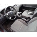 FORD FOCUS C-MAX (CAP)
