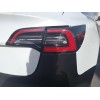 tesla model 3 (5yj3) del año 2021