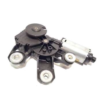 MOTOR LIMPIA TRASERO 7L0955712C 95562808004 53032612