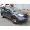 HONDA CR-V III (RE_)