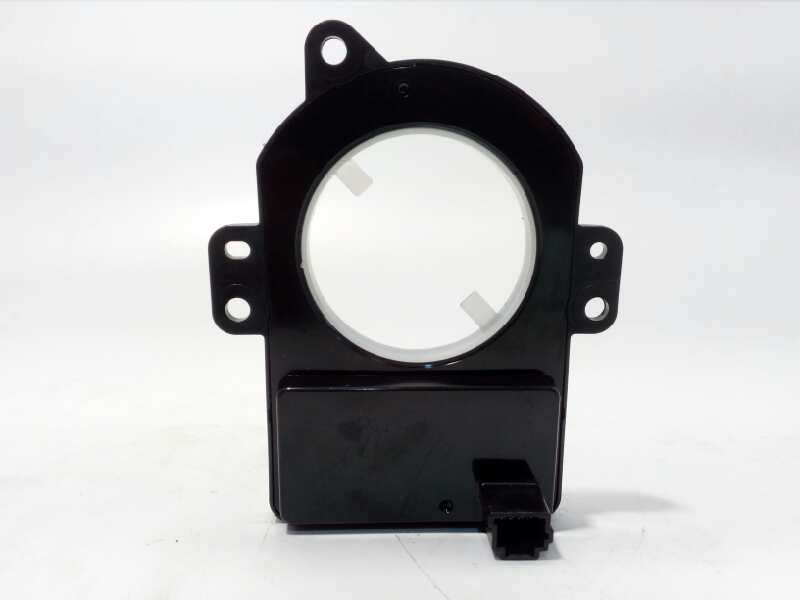 Recambio de sensor angulo giro para nissan micra v (k14) 0.9 cat referencia OEM IAM 479455FA0A - Azul 2