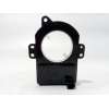 Recambio de sensor angulo giro para nissan micra v (k14) 0.9 cat referencia OEM IAM 479455FA0A  
