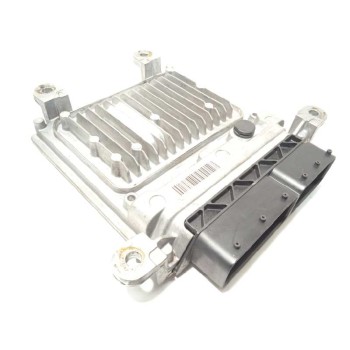 CENTRALITA MOTOR UCE A6519009102 28432463