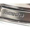 Recambio de llanta para volkswagen tiguan (ax1) 1.5 16v tsi act referencia OEM IAM 5NA601025M 5NA601025MAX1 