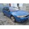 renault laguna ii grandtour (kg0/1_) del año 2004