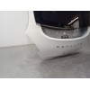 Recambio de porton trasero para porsche panamera (970) 3.0 d referencia OEM IAM 97051201106 97051201106GRV 97054511148