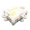 Recambio de centralita confort para jaguar xf 5.0 v8 xfr kompressor referencia OEM IAM BH4214D617AA LR023342 