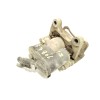 Recambio de pinza freno trasera izquierda para volkswagen tiguan (5n_) 2.0 tdi 4motion referencia OEM IAM 5N0615403  