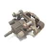 Recambio de pinza freno trasera derecha para bmw serie 4 gran coupe (f36) 420d referencia OEM IAM 34216850858  