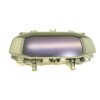 Recambio de cuadro instrumentos para cupra leon (kl1, ku1, kug) 1.5 etsi referencia OEM IAM 5FA920790C  