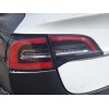 tesla model 3 (5yj3) del año 2021