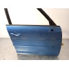 Recambio de puerta delantera derecha para citroën c4 picasso sx referencia OEM IAM 9004Y0  