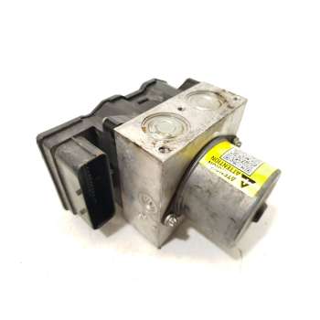 Recambio de abs para mini mini countryman (r60) cooper d referencia OEM IAM 34516874551 18186317A 54086588B