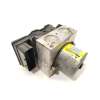 Recambio de abs para mini mini countryman (r60) cooper d referencia OEM IAM 34516874551 18186317A 54086588B