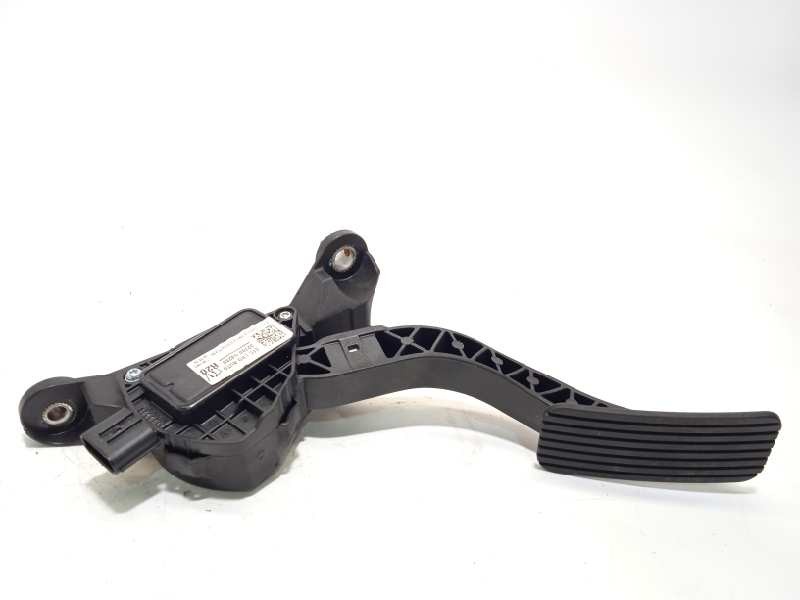 POTENCIOMETRO PEDAL 32700G4200 