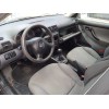 seat leon (1m1) del año 2002