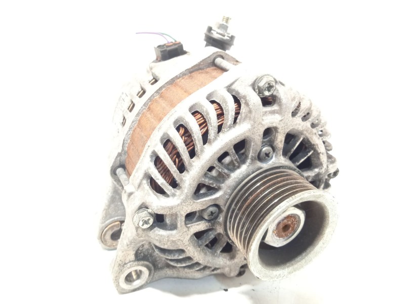 ALTERNADOR P31H18300B A5TJ0591
