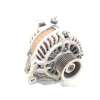 Recambio de alternador para mazda cx-3 2.0 cat referencia OEM IAM P31H18300B  A5TJ0591