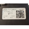 Recambio de palanca cambio para seat arona fr referencia OEM IAM 2Q0711049K  