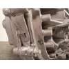 Recambio de despiece caja cambios para jeep renegade 1.6 m-jet cat referencia OEM IAM 55250410 1964545 55269350