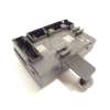Recambio de centralita confort para seat ateca (kh7, khp) 1.4 tsi referencia OEM IAM 5Q4959593E  A2C7494650400