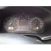 seat leon (1m1) del año 2002