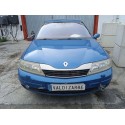 RENAULT LAGUNA II GRANDTOUR (KG0/1_)