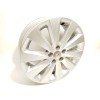 Recambio de llanta para seat arona (kj7, kjp) 1.0 tsi referencia OEM IAM 6F96010258Z8  