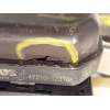 Recambio de abs para toyota corolla fastback (_e21_) 1.8 hybrid (zwe211) referencia OEM IAM 4721012310 4727047040 