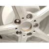 Recambio de llanta para bmw 1 (f20) 116 d referencia OEM IAM 6866302 36116866302 