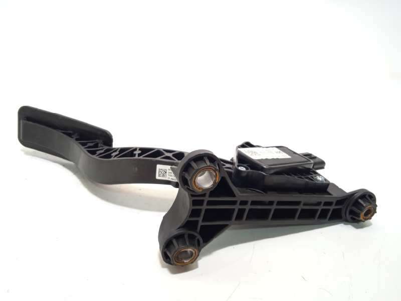 Recambio de potenciometro pedal para kia xceed 1.0 tgdi cat referencia OEM IAM 32700G4200 2