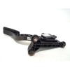 Recambio de potenciometro pedal para kia xceed 1.0 tgdi cat referencia OEM IAM 32700G4200  